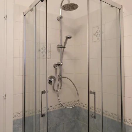 Al Direzionale - Station *