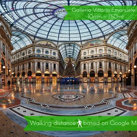 Splendid In The Historic Center Appartement