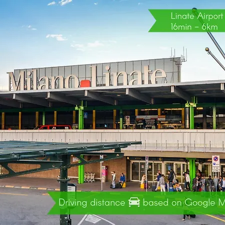 Apartment Splendid In The Historic Center *