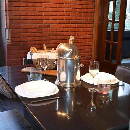Hotel Boutique Milán