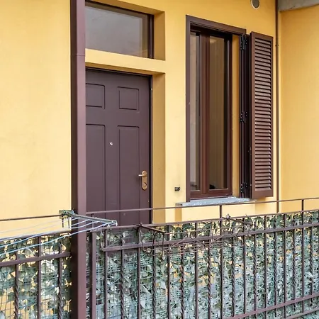 Divi - Strategic Place * Mailand