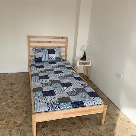 Gigogi House Apartment Mailand