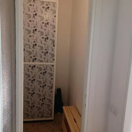 Gigogi House Apartment *