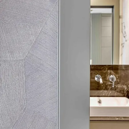 Le Del Corso The Smart Boutique By Ospitami Διαμέρισμα