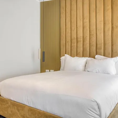 Le Del Corso The Smart Boutique By Ospitami 4*