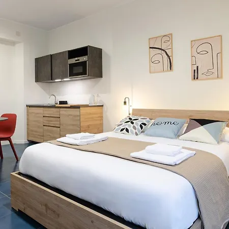 Velasquez - A - San Siro מילאנו