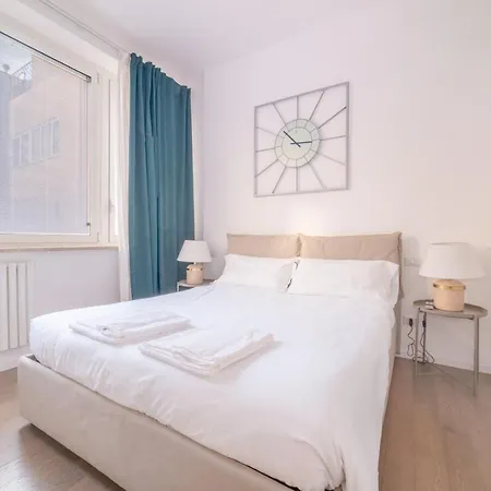 Duomo - Daverio Charme