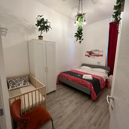 Dea Dreams - Piazzale Lodi Near Fondazione Prada * ميلان