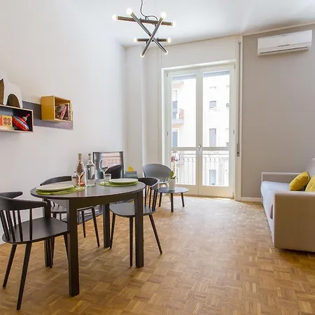 Dreams Residenza Corso Magenta 2*