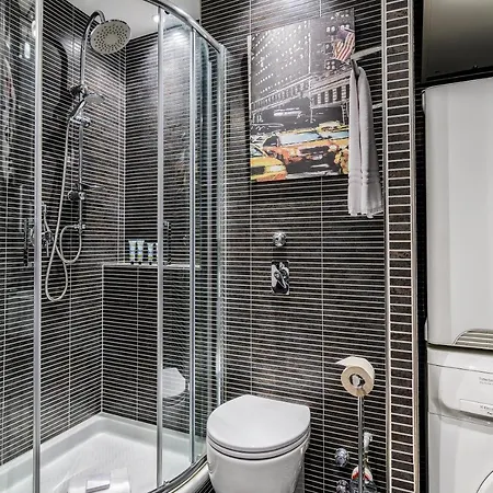 Beplace Cenacolo Milano