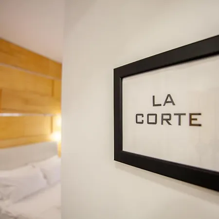 Cristoforo Porta Ticinese 4pax Wifi 3* Milánó