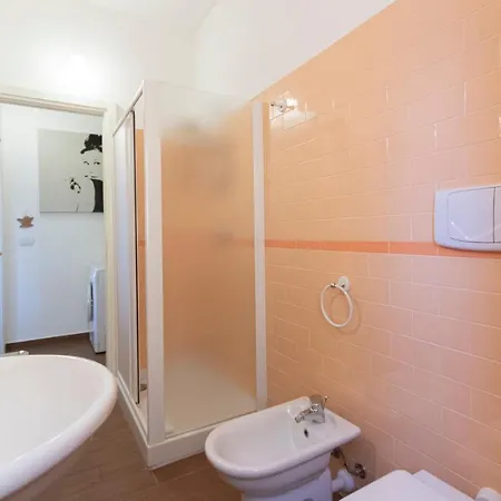 Casa Del Maestro Milánó