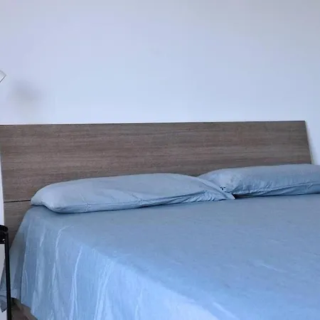 Apartamento Moderno Design District