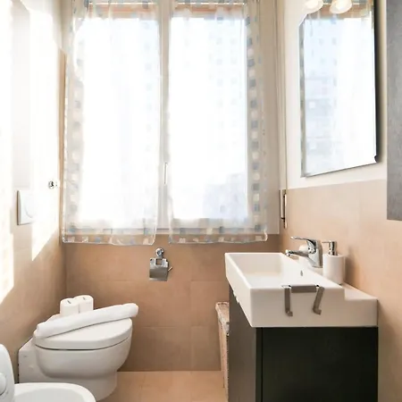 Primopiano - Baldinucci *