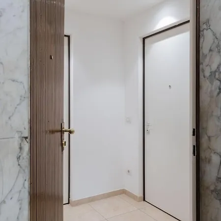 Easylife - - Meravigli 16c - Duomo Milan