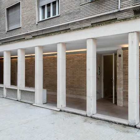 Easylife - - Meravigli 16c - Duomo