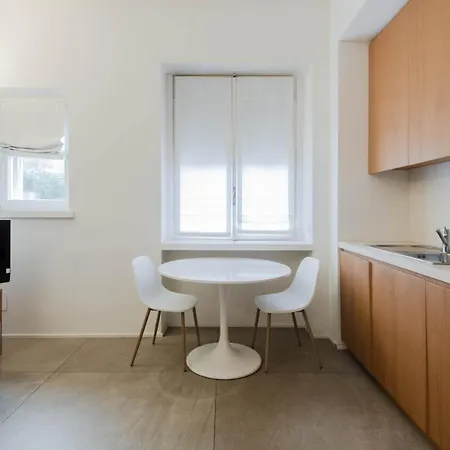 Easylife - - Meravigli 16c - Duomo