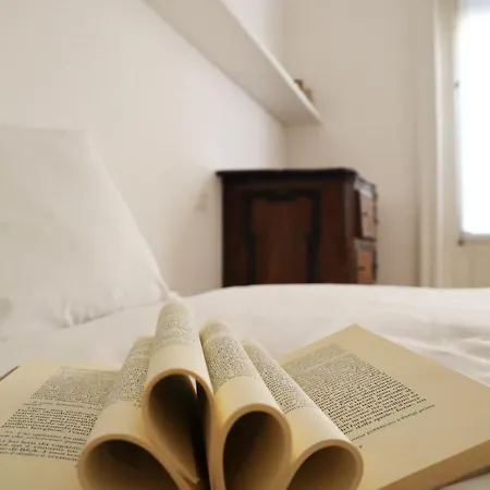 Citycenter Elegant House Milano