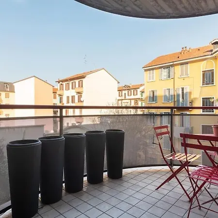 Bezzi Flexyrent A.c. Wifi Milan