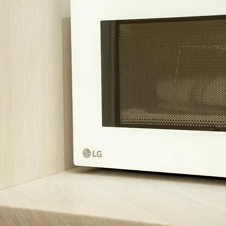 Trilocale Con Parcheggio Privato Milán