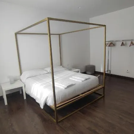 Porta Venezia - Morgagni 4bedroom With View * Milano