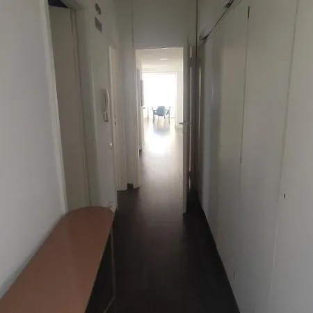 Porta Venezia - Morgagni 4bedroom With View * Milano