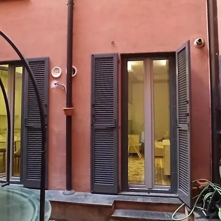 Luxury House Lupetta 3