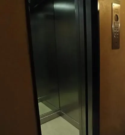 Luxury House Lupetta 3 *