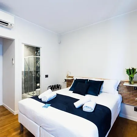 Gegix's Πανσιόν 4*