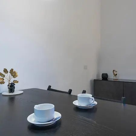 I Host - Padova 78 公寓 *