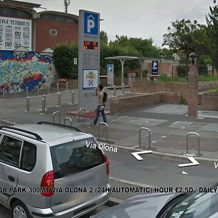 دومو لوكشري هاوس 9 باكس بيت للعطل