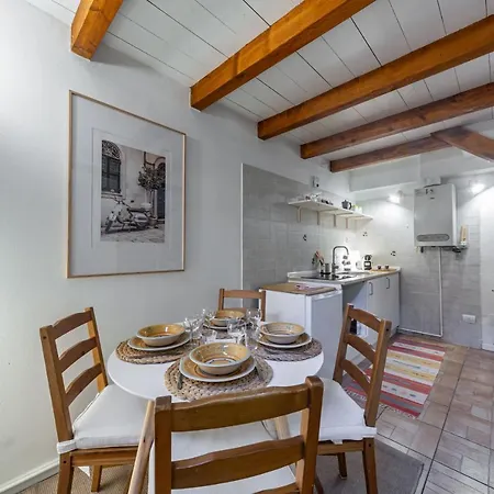 Guesthost - Cozy X4 - 600 M Far From M3 Affori Fn * Milan