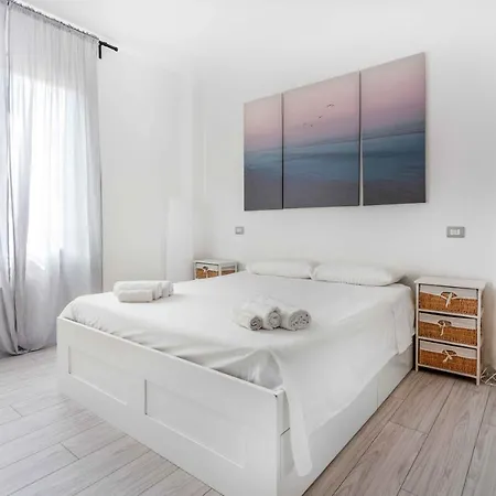 Life * Milano