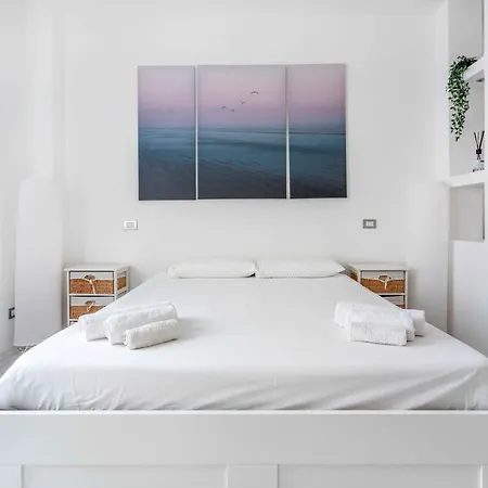 Appartement Life *