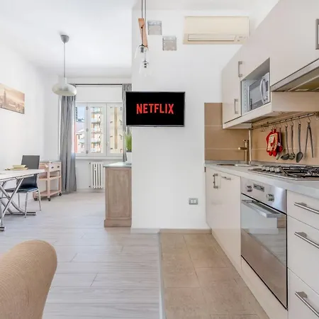 Life Appartement *