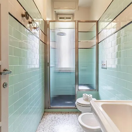 Apartment Easylife - Sofisticato Bilocale Zona Navigli