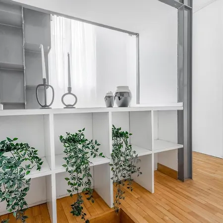 Appartement Duomo 7 Minuti Exclusive Vercelli Milan