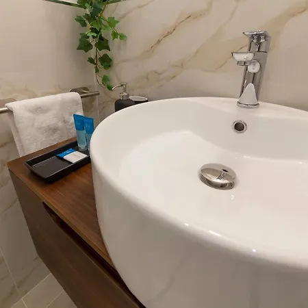 Appartement I Host - Val Strona *