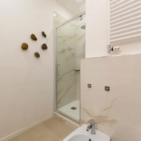 I Host - Val Strona Appartement