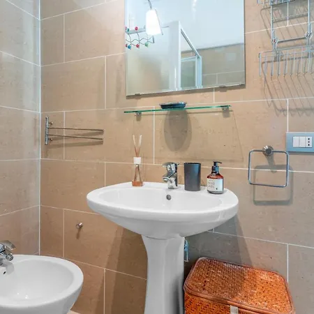 Appartement Life *