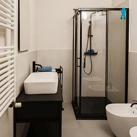 5mincorsocomo - Jolly - Typical