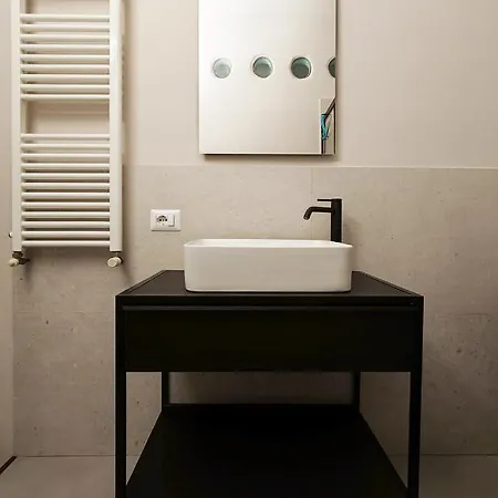 5mincorsocomo - Jolly - Typical