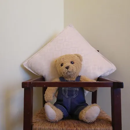 Apartment Smart Living Bocconi - Your From *