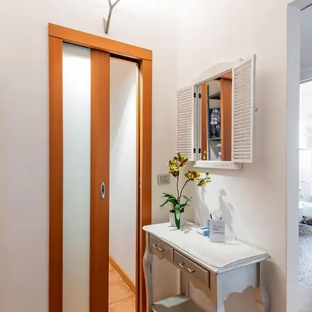 Appartamento Easylife - Moderno Bilocale In Zona Paolo Sarpi *