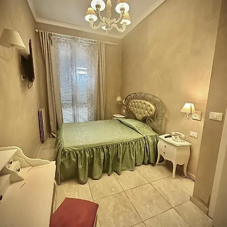 Boutique Calais * Mediolan