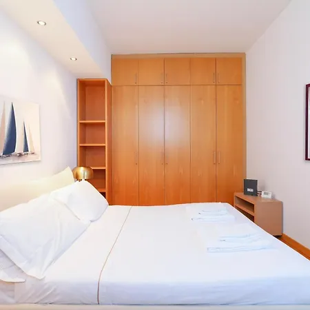 Duomo Luxury Viii 밀라노