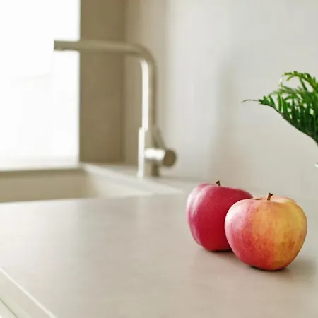 Dinamia Citylife * ميلان