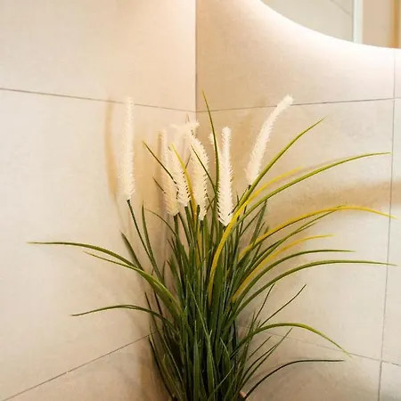 Appartement Easy Navigli