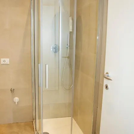 Easy Navigli * Milan