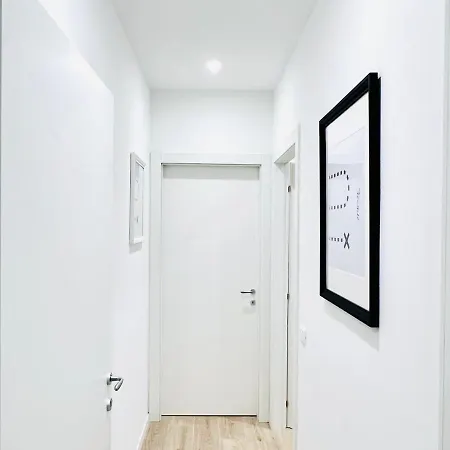 The Boutique - Hebrew Quarter 4* Milán